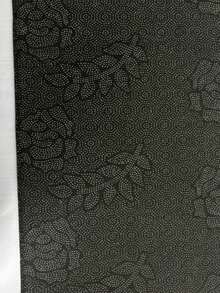 1/16件 40*60/50*80/40*120cm 復活節兔子廚房地墊，復活節門口家居腳墊，可愛米色格紋兔子快樂復活節節日裝飾地毯 - 彩色 - 查看 9