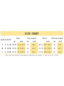 Women 2 Piece Bikini Shorts Set Y2k Halter String Triangle Bikini Top With Low Rise Swim Boyshorts Beachwear - 綠松石色 - 查看 3