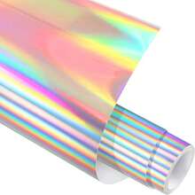 Printer Paper - Multicolor - View 8
