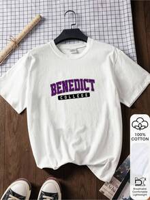 Women T-Shirts - White 5 - View 3
