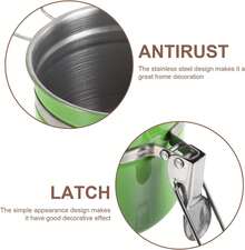 Wine Making - Red - View 4