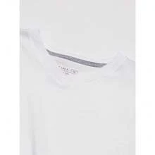 mhjOptima Cómodo Ropa Interior de Hombres Niñossleeping Bags - 220031226 - Ver 5