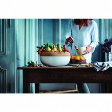 Picnic Cookware & Parts - 219565504 - 查看 5