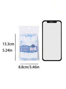 25pcs/Pack A7 Size Minimalist Retro Scrapbooking Paper, DIY Decoration Non-Adhesive Material Paper, Holiday Gift, Handmade Collage Material, Personalized Scrapbook Planning Creative School Stationery