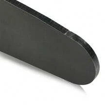 Body Mount Chop Plate Kit Left+Right Fit For 2005-2021 Tacoma Gen2 Gen3 - Left+Right - View 5