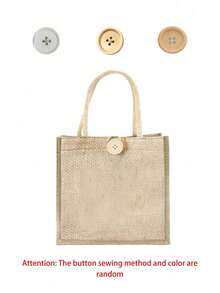 Un ensemble de sacs fourre-tout en lin avec imprimé floral et lettres de l'alphabet, cadeau personnalisé pour la fête des mères. Comprend 1 grand sac fourre-tout et 1 petit pochon. Sac fourre-tout en lin jaune avec anses noires et fermeture à pression. Convient pour les mariages, anniversaires, plages, vacances - cadeau parfait pour les femmes, mères, enseignantes, amies, demoiselles d'honneur, étudiantes, rentrée scolaire - Kaki - Voir 9