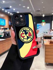 Color mixto LB7