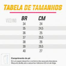 Vizzano Women Casual Shoes - White - View 4