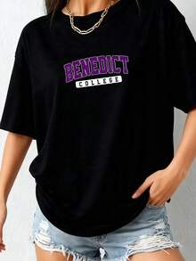 Women T-Shirts - White 5 - View 10