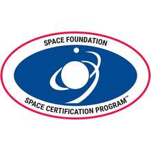 ¡RecomendadoEagle Eyes Lentes de Sol Rebel Mate Black Para Hombre, Anti Rayones, Sistema Triple Polarizado para Protección de la Vista Contra La Luz Dañina, Luz Solar, Rayos UV y Luz Azul.¡Top de Temporada - 1 - Ver 8