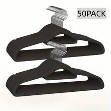 Coat Hanger - [Black] - View 12