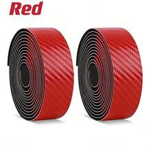 Anti-Slip Handlebar Tape, Bike Handlebar Tape For Bicycle Road Bike, Dead Fly Single Bike, Riding Handlebar Accessories