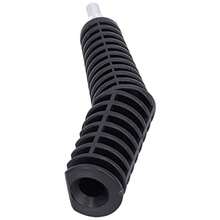 mhjAdaptador de Conector de Boquilla Multifunción para Steam Mop X5 - Accesorio de Repuestosleeping Bags - 219165114 - Ver 9