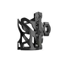 1pc Motorcycle/Bicycle/Scooter Drink Cup Holder, Multi-Function Water Bottle Rack For Outdoor Activities - Multicolor - View 8