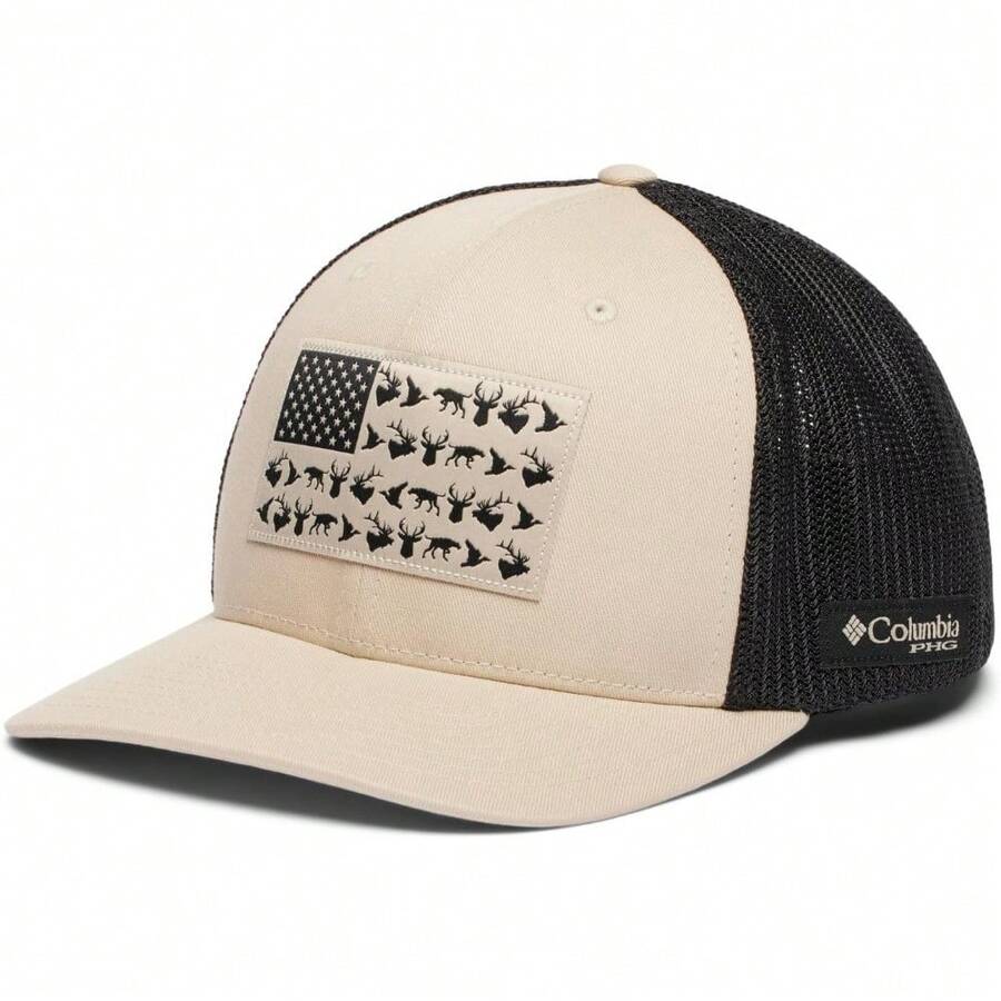 Hunting Gear & Accessories - 菲斯爾 - 查看 1