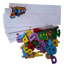 Kids Math Games - 1 - View 6