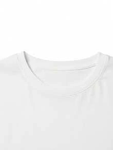 GRDR 男士休闲无袖背心，夏季简约时尚百搭背心