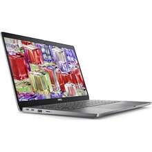 Dell Latitude 5330 - 13.3 Inch (1920x1080) FHD Touchscreen (2-In-1) Laptop, Intel Core I7-1265U Processor- 3.30GHz, 32GB RAM - 512GB SSD, Windows 11 Pro - màu đen - Xem 4