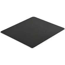 Mouse Mat - Multicolor - View 9