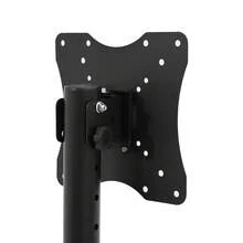 YUNRUX TV Mounts, Stands & Turntables