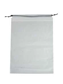 1 PC 3D Moon & Star Hanging Decor Wall Sticker, Ramadan Decorative Star And Moon, Removable Pvc Wall Decal, Islamic Style Home Decor Stickers Featuring Crescent Moon, Planet, And Lantern Designs, Self-Adhesive Pvc Wall Stickers, For Holiday Decorations, Easy To Clean, For Living Room Walls, Furniture Surfaces, Diy Holiday Decorations, Ramadan Decor - Multicolor - View 14