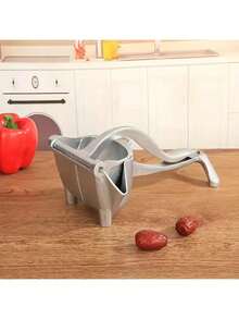 Manual Juicer, Orange Juice Squeezer, Small Fruit Juicer For Household Use, Pomegranate Press, Lemon Juicer, Etc