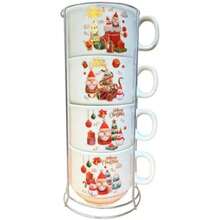 Cups - / - Zobacz 4