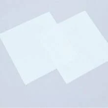 5/10/20pcs Pack Solid Color Microfiber Eyeglass Cleaning Cloth, Ultra-Fine Fiber Lens Cleaning Cloth, Reusable For Wiping Smartphone Screens, Jewelry, Piano, Lenses, Watches, Dust-Free, Lens Cleaning Wipes