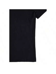 Diamond Painting T-Shirts To Collect And Complete - 黑色 - 查看 5