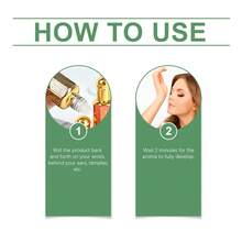 4-Piece Arabic Perfume Set, Long-Lasting Jasmine & Evening Bloom Fragrance, Portable Roll-On Perfume Oil For Women, Calming Floral Scent, Gift Set For Daily Wear, Date Night, Present,Gifts For Men And Women Suitable For Valentine's Day, New Year's Day, Birthdays, Weddings, And Parties,Makeup,Mini Perfume,Quick Ship Items,Free Shipping - 多樣化香型 - 查看 3