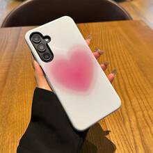 Basic Phone Cases - Multicolore - Voir 5