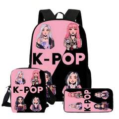 Útiles escolares y de oficina 