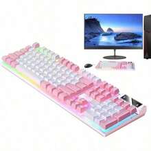 Keyboards - Multicolor - View 5