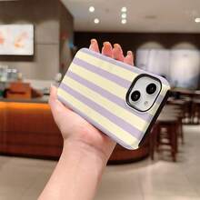 Basic Phone Cases - Mischfarben - Übersicht 6