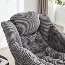 Chaise Lounges - GRAY - View 7