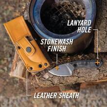 Knife Blades - 219734441 - 查看 6