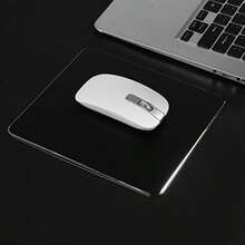 Mouse Mat - Multicolor - View 5