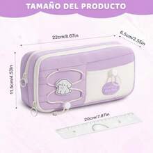 Other Storage - Purpura - View 4