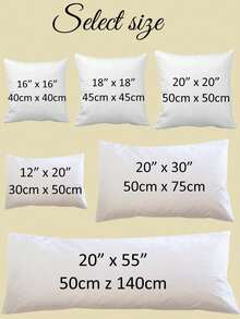 1pc Customized Pillow Case, Pink Bow Design, Personalized Name, Couple Engagement Gift, Customized Pillow Cover, Personalized Pillow, Christmas Gift - Multicolor - View 5