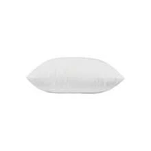 18x18 Inch Synthetic Down Square Pillow Insert Form Stuffer Sofa Shams, Decorative Throw Pillow, Cushion And Bed Pillow Stuffing - Hypoallergenic 18u201CX 18u201D - 26 英寸 x 26 英寸 - 查看 2