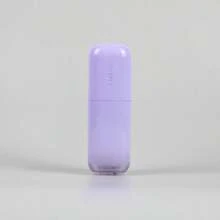 Laneige 蘭芝雪紗絲柔修顏隔離乳 SPF28 PA++ - 40號 30ml - 查看 2