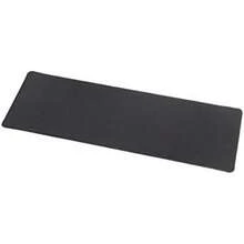 Monoprice Extra Wide Length Mouse Pad - Black | 36 x 12 inches, 3mm Thick - Workstream Collection(default) - Multicolor - Ver 3