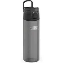 Bicycle Water Bottle - 220100495 - View 1