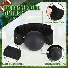 American Football Flag - 219672510 - 查看 4