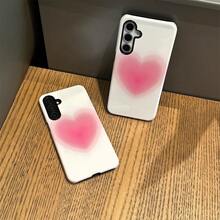 Basic Phone Cases - Multicolore - Voir 7