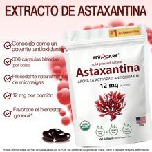 Vitamins/Minerals - 300 Pills - View 3