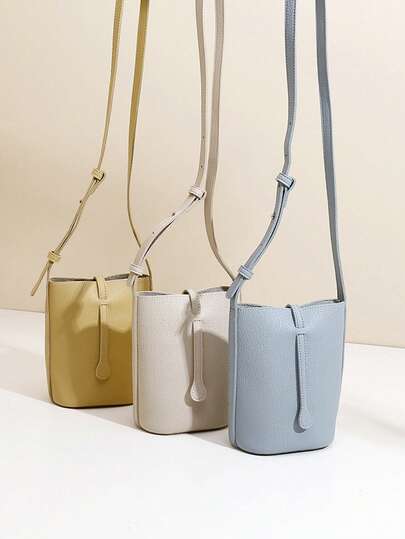 Nouveaux sacs à main pour femmes, sacs à bandoulière en cuir PU ajustables de luxe avec grande capacité. Sacs bandoulière pour femmes avec rabat, porte-monnaie, petit portefeuille, portefeuille, portefeuille de voyage et cordon essentiel