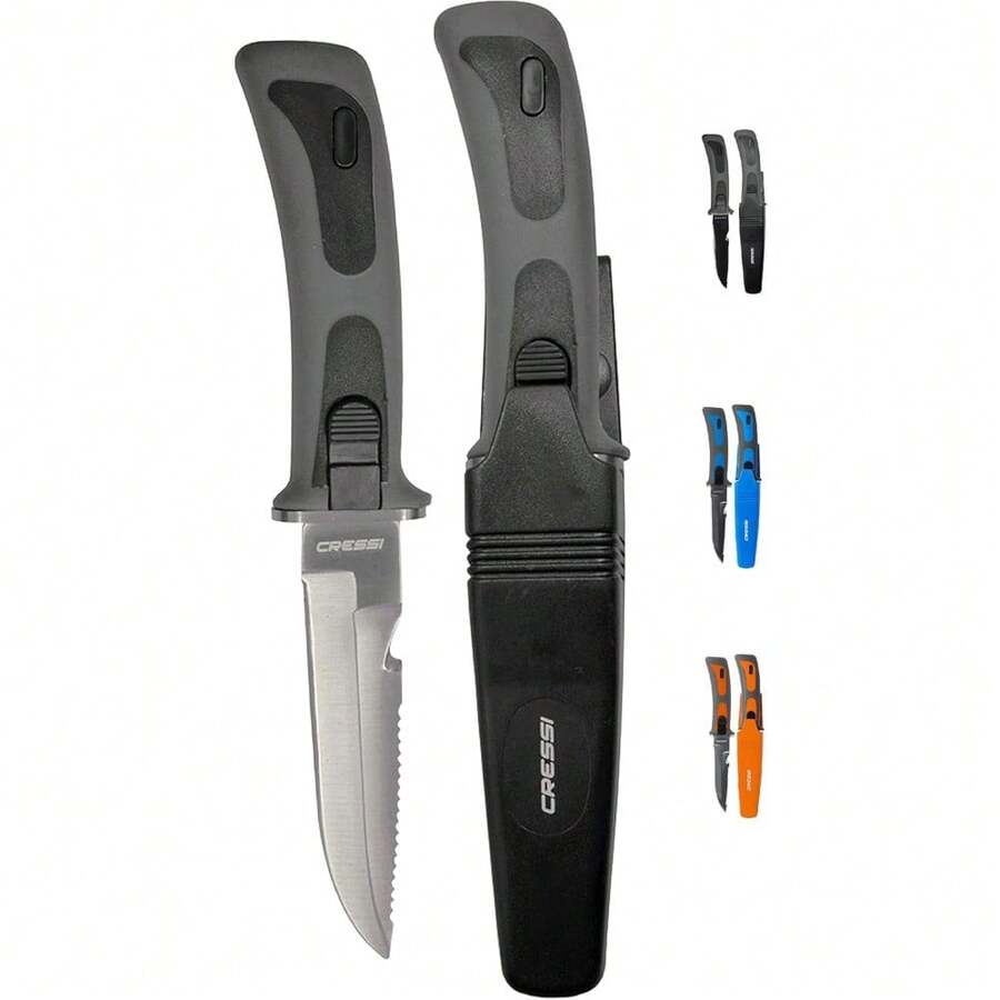 mhjCressi Vigo, 2025 yearsleeping Bags - 219760806 - Ver 1