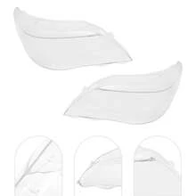 YUNRUX Headlight Assemblies