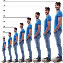 Custom Life Size Cardboard Cutout Personalized High Resolution Stand Upload Your Own Photo - Wedding, Graduation, Birthday, Etc 1 - 8 Ft - 最初的 - 查看 8